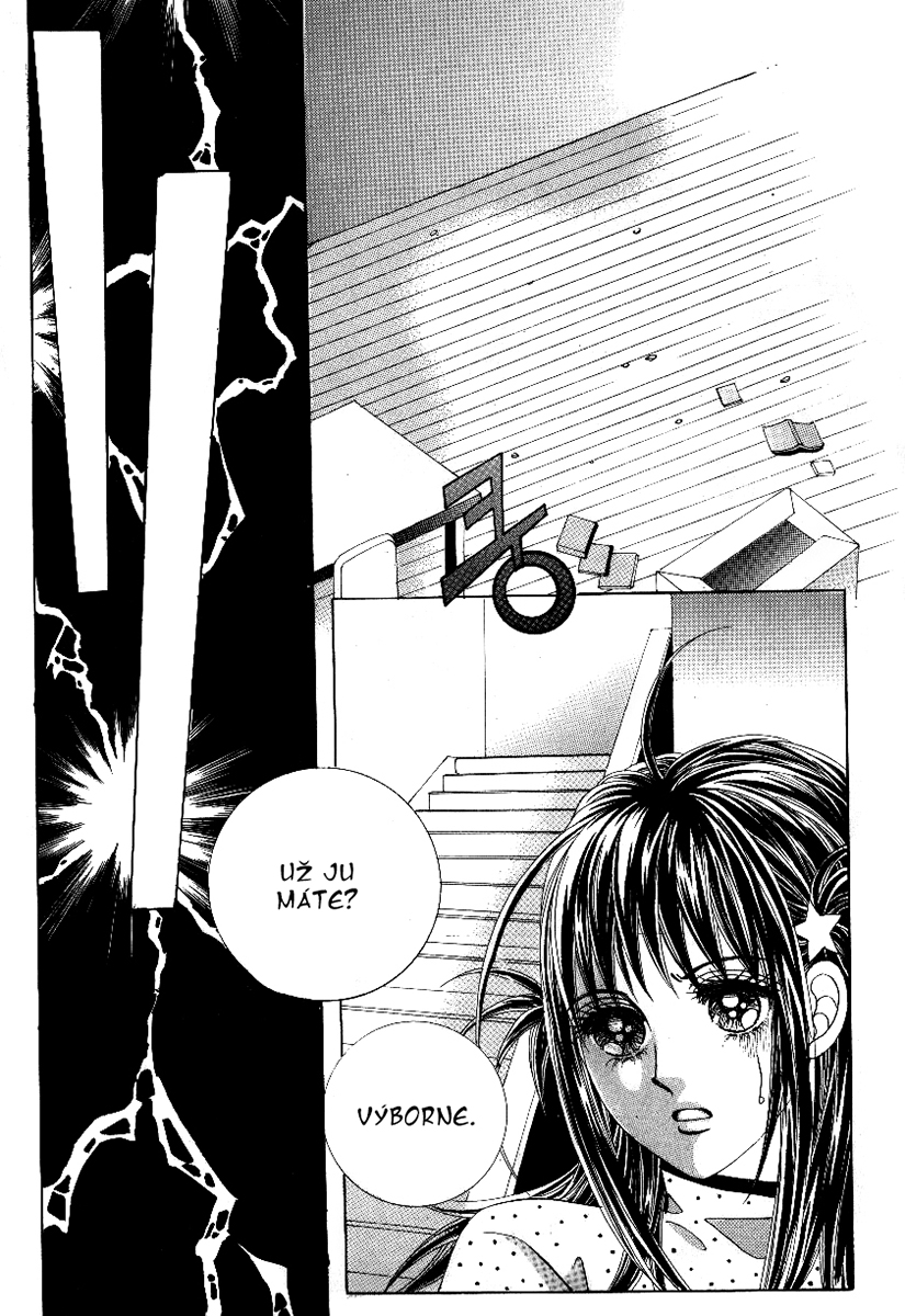 BHOH vol.7 ch.27 38.jpg